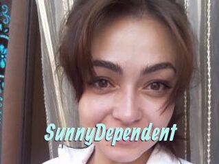 SunnyDependent