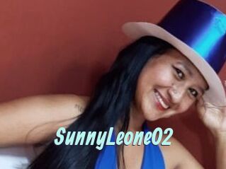 SunnyLeone02