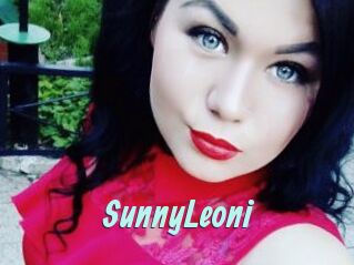 SunnyLeoni