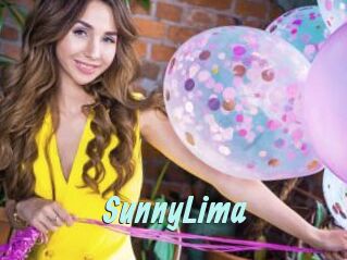 SunnyLima