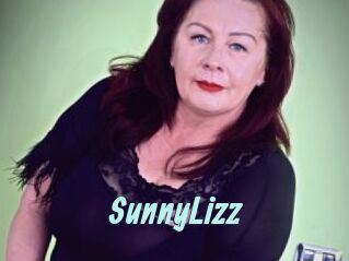 SunnyLizz