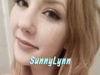 SunnyLynn