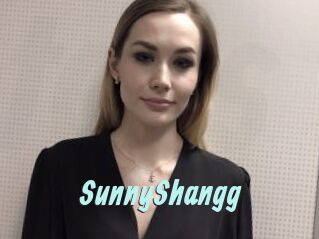 SunnyShangg