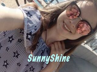 SunnyShine