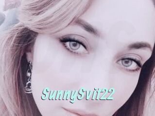 SunnySvit22