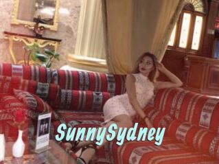 SunnySydney