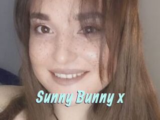 Sunny_Bunny_x