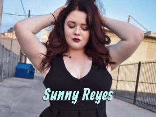 Sunny_Reyes