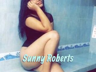 Sunny_Roberts