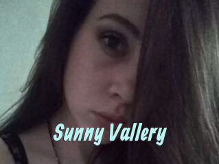 Sunny_Vallery