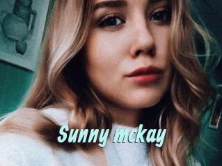 Sunny_mckay