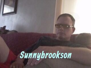 Sunnybrookson