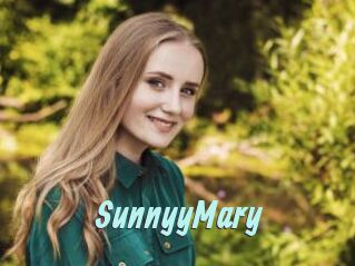 SunnyyMary