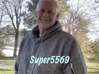 Super5569