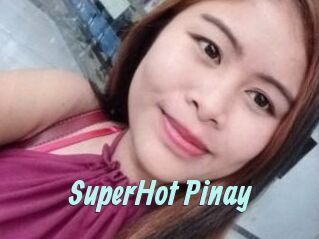 SuperHot_Pinay