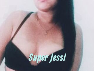 Super_Jessi