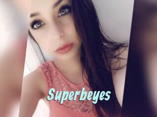 Superbeyes