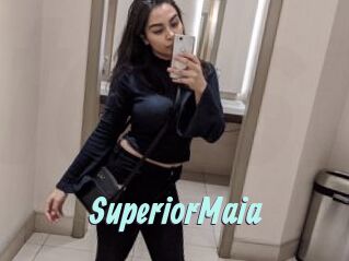 SuperiorMaia