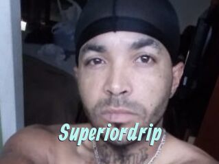 Superiordrip