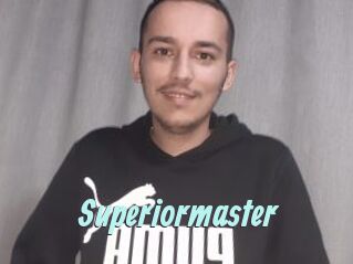 Superiormaster