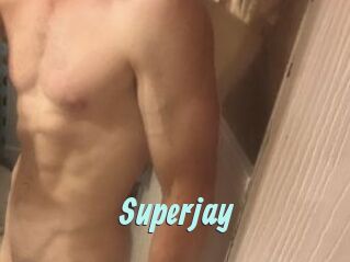 Superjay