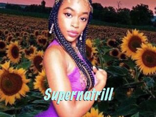 Supernatrill