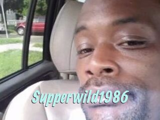 Supperwild1986