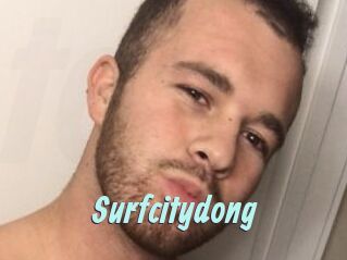 Surfcitydong