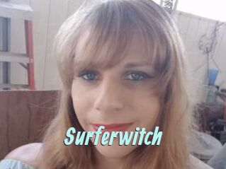 Surferwitch