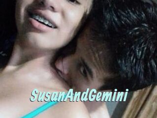 SusanAndGemini