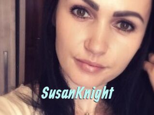 SusanKnight