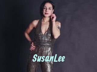 SusanLee