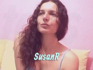 SusanR