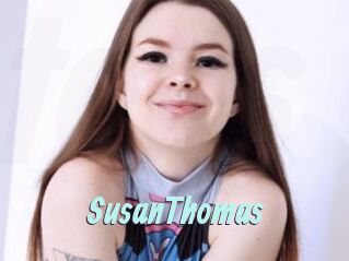 SusanThomas