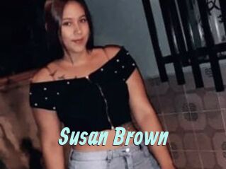 Susan_Brown