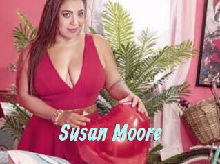 Susan_Moore