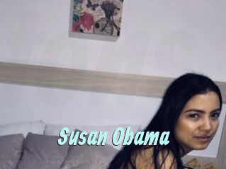 Susan_Obama