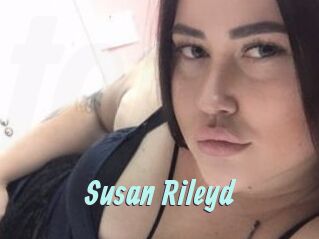 Susan_Rileyd