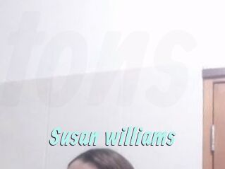 Susan_williams