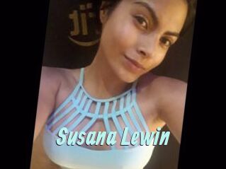 Susana_Lewin