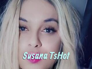 Susana_TsHot