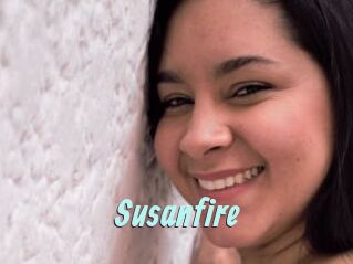 Susanfire