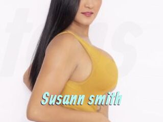 Susann_smith