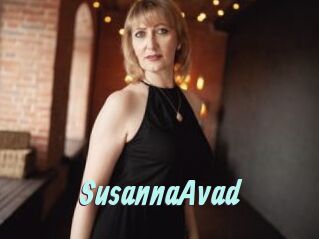 SusannaAvad