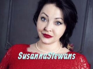 SusannaStewans