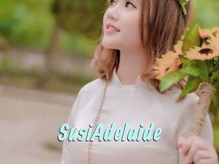 SusiAdelaide