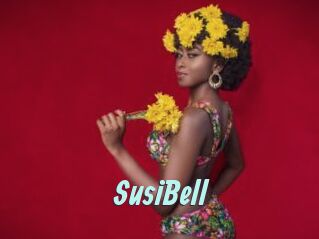 SusiBell