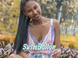 SusieBolton