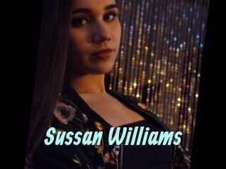 Sussan_Williams