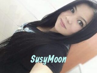 SusyMoon